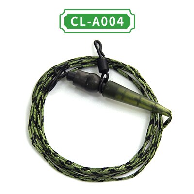 80CM / 0.9YDS Fishing Line