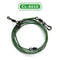 80CM / 0.9YDS Fishing Line