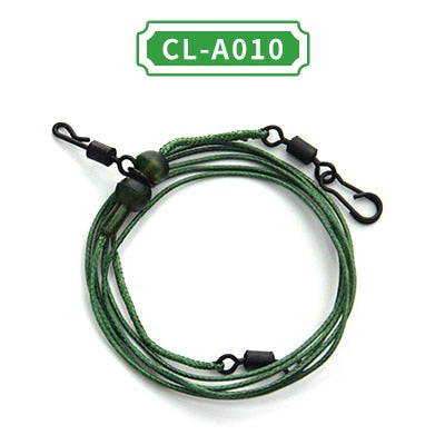 80CM / 0.9YDS Fishing Line