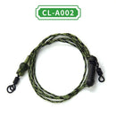 80CM / 0.9YDS Fishing Line
