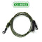 80CM / 0.9YDS Fishing Line