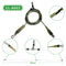 80CM / 0.9YDS Fishing Line