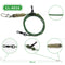 80CM / 0.9YDS Fishing Line