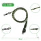 80CM / 0.9YDS Fishing Line