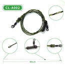 80CM / 0.9YDS Fishing Line