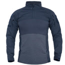 Men's Outdoor Hunting Tactical Shirts