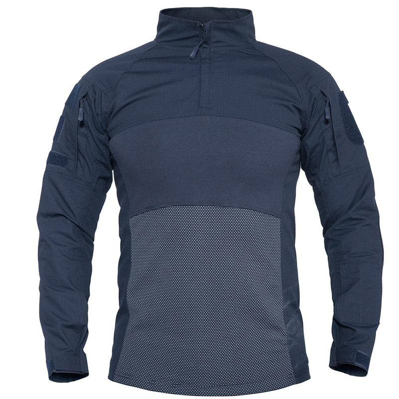 Men's Outdoor Hunting Tactical Shirts