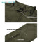 Men's Outdoor Hunting Tactical Shirts