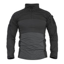 Men's Outdoor Hunting Tactical Shirts