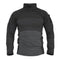 Men's Outdoor Hunting Tactical Shirts