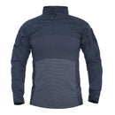 Men's Outdoor Hunting Tactical Shirts