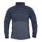 Men's Outdoor Hunting Tactical Shirts
