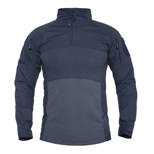 Men's Outdoor Hunting Tactical Shirts