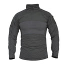 Men's Outdoor Hunting Tactical Shirts