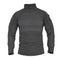 Men's Outdoor Hunting Tactical Shirts