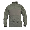 Men's Outdoor Hunting Tactical Shirts
