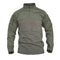 Men's Outdoor Hunting Tactical Shirts