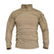 Men's Outdoor Hunting Tactical Shirts