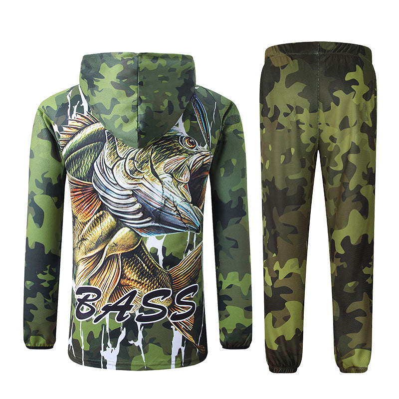 New BASS Fishing t Shirts