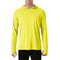 Quick Dry Men's UPF 50+ Shirts