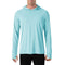 Quick Dry Men's UPF 50+ Shirts
