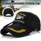 Men Outdoor Fishing Cap