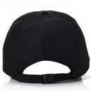 Men Outdoor Fishing Cap