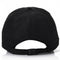 Men Outdoor Fishing Cap