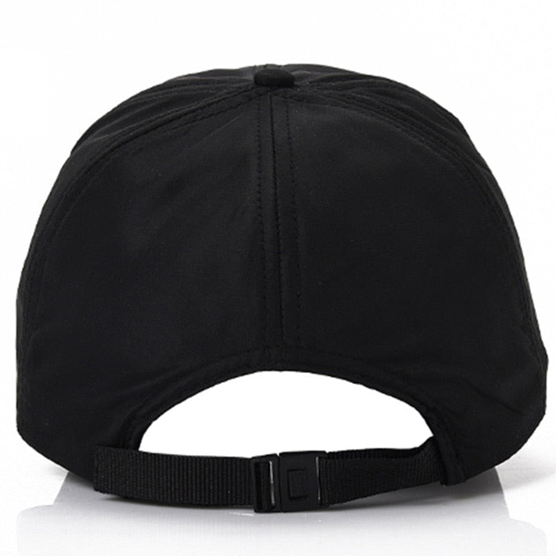 Men Outdoor Fishing Cap