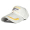 Men Outdoor Fishing Cap