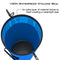 PVC 100% Waterproof Dry Bag Ice bucket