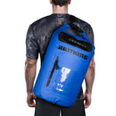 PVC 100% Waterproof Dry Bag Ice bucket