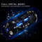 Piscifun  Baitcasting Fishing Reels