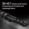 Goture Bravel Surf Fishing Rod  Casting Fishing Rod