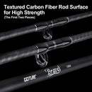 Goture Bravel Surf Fishing Rod  Casting Fishing Rod