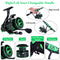 Sougayilang Spinning Fishing Combo
