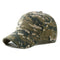 Outdoor Snapback Camouflage Tactical Cap