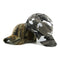 Outdoor Snapback Camouflage Tactical Cap