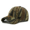Outdoor Snapback Camouflage Tactical Cap