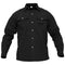 Men's Shirt Military Quick Dry Shirt