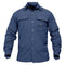 Men's Shirt Military Quick Dry Shirt