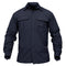 Men's Shirt Military Quick Dry Shirt