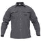 Men's Shirt Military Quick Dry Shirt