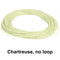 AMYSPORTS 100FT Weight Forward Floating Fly Fishing Line