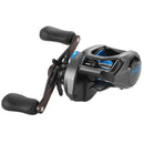 SHIMANO Baitcasting Fishing Reel