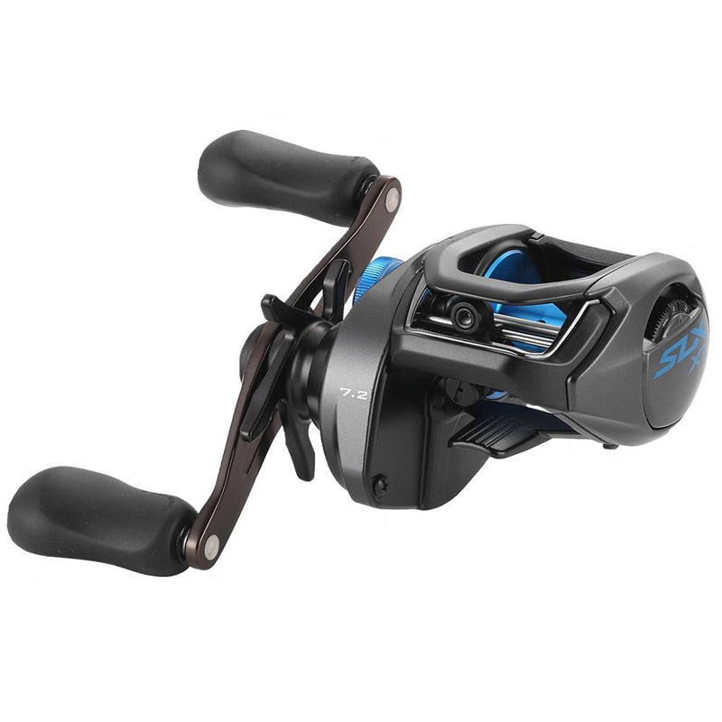 SHIMANO Baitcasting Fishing Reel