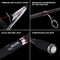 Goture AQUILA Ultralight Spinning Casting Fishing Rod