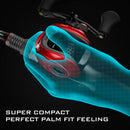 Piscifun Spark Baitcasting Fishing Reel