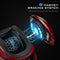 Piscifun Spark Baitcasting Fishing Reel