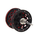 Piscifun Phantom X Baitcasting Fishing Reel Replacement Spool